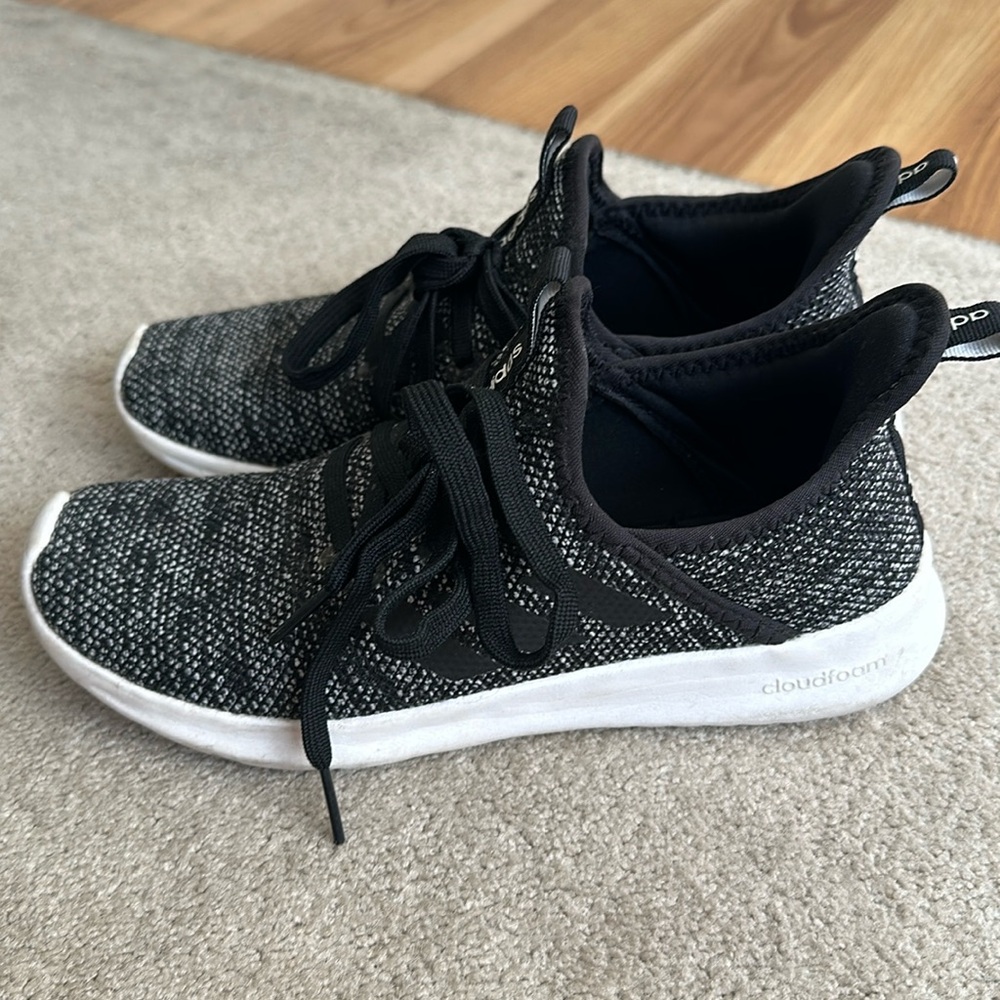 Adidas Women’s Running Shoe